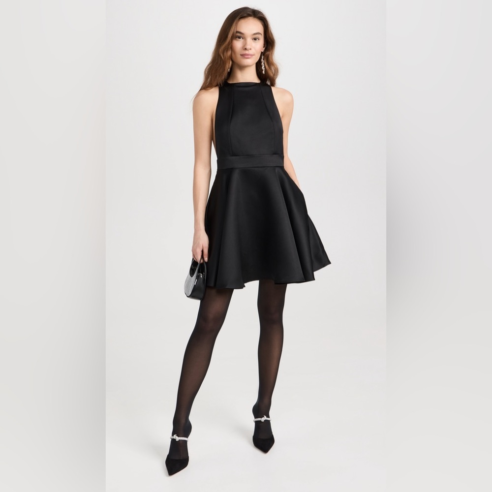 O.p.t - Danni Dress - Small